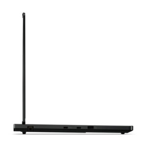 Lenovo Legion 5 15IRX10 Intel® Core™ i7 i7-13650HX Portátil 38,9 cm (15.3") WUXGA 32 GB DDR5-SDRAM 1 TB SSD NVIDIA GeForce RTX 5060 Wi-Fi 6 (802.11ax) Español Negro