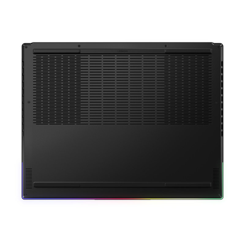 Lenovo Legion 9 18IAX10 Intel Core Ultra 9 275HX Portátil 45,7 cm (18") WQUXGA 64 GB DDR5-SDRAM 2 TB SSD NVIDIA GeForce RTX 5080 Wi-Fi 7 (802.11be) Windows 11 Pro Español Negro Lenovo Legion 9 18IAX10 Intel Core Ultra 9 275HX Portátil 45,7 cm (18") WQUXGA 64 GB DDR5-SDRAM 2 TB SSD NVIDIA GeForce RTX 5080 Wi-Fi 7 (802.11be) Windows 11 Pro Español Negro - Imagen 6
