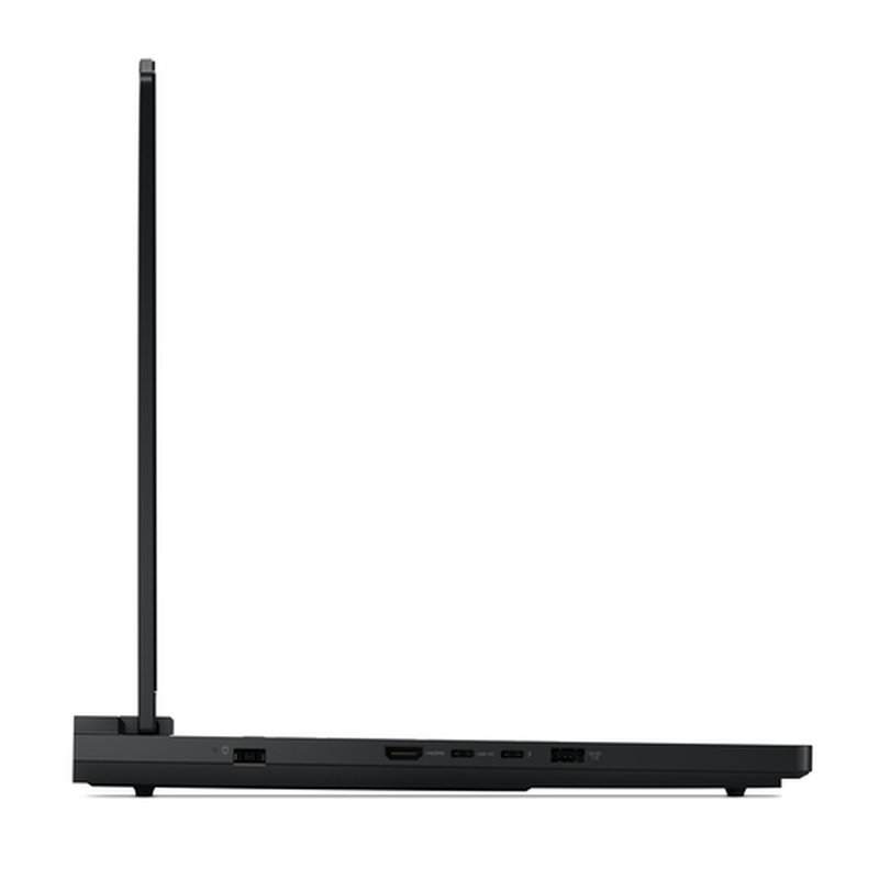 Lenovo Legion Pro 7 16IAX10H Intel Core Ultra 9 275HX Portátil 40,6 cm (16") WQXGA 64 GB DDR5-SDRAM 2 TB SSD NVIDIA GeForce RTX 5080 Wi-Fi 7 (802.11be) Windows 11 Home Español Negro - Imagen 11