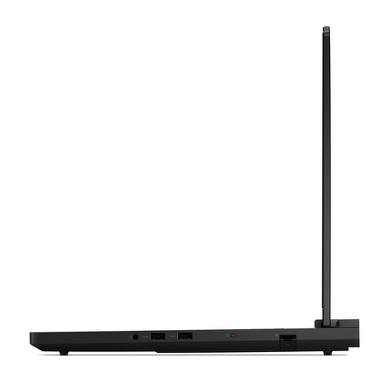 Lenovo Legion Pro 7 16IAX10H Intel Core Ultra 9 275HX Portátil 40,6 cm (16") WQXGA 64 GB DDR5-SDRAM 2 TB SSD NVIDIA GeForce RTX 5080 Wi-Fi 7 (802.11be) Windows 11 Home Español Negro - Imagen 12