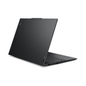 Lenovo ThinkPad E16 Gen 3 (Intel) Intel Core Ultra 7 255H Portátil 40,6 cm (16") WUXGA 32 GB DDR5-SDRAM 1 TB SSD Wi-Fi 6E (802.11ax) Windows 11 Pro Español Negro
