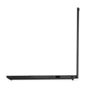 Lenovo ThinkPad X13 Gen 6 (Intel) Intel Core Ultra 5 225U Portátil 33,8 cm (13.3") WUXGA 32 GB LPDDR5x-SDRAM 512 GB SSD Wi-Fi 7 (802.11be) Windows 11 Pro Español Negro Lenovo ThinkPad X13 Gen 6 (Intel) Intel Core Ultra 5 225U Portátil 33,8 cm (13.3") WUXGA 32 GB LPDDR5x-SDRAM 512 GB SSD Wi-Fi 7 (802.11be) Windows 11 Pro Español Negro