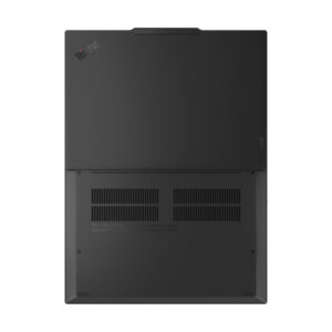 Lenovo ThinkPad X13 Gen 6 (Intel) Intel Core Ultra 5 225U Portátil 33,8 cm (13.3") WUXGA 32 GB LPDDR5x-SDRAM 512 GB SSD Wi-Fi 7 (802.11be) Windows 11 Pro Español Negro Lenovo ThinkPad X13 Gen 6 (Intel) Intel Core Ultra 5 225U Portátil 33,8 cm (13.3") WUXGA 32 GB LPDDR5x-SDRAM 512 GB SSD Wi-Fi 7 (802.11be) Windows 11 Pro Español Negro