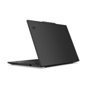 Lenovo ThinkPad X13 Gen 6 (Intel) Intel Core Ultra 5 225U Portátil 33,8 cm (13.3") WUXGA 32 GB LPDDR5x-SDRAM 512 GB SSD Wi-Fi 7 (802.11be) Windows 11 Pro Español Negro Lenovo ThinkPad X13 Gen 6 (Intel) Intel Core Ultra 5 225U Portátil 33,8 cm (13.3") WUXGA 32 GB LPDDR5x-SDRAM 512 GB SSD Wi-Fi 7 (802.11be) Windows 11 Pro Español Negro