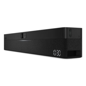 Lenovo ThinkSmart One for Microsoft Team Rooms sistema de video conferencia Ethernet