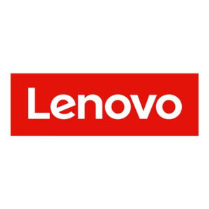 Lenovo ThinkStation P3 Tower Intel® Core™ i7 i7-13700K 32 GB DDR5-SDRAM 1 TB SSD Windows 11 Pro Puesto de trabajo Lenovo ThinkStation P3 Tower Intel® Core™ i7 i7-13700K 32 GB DDR5-SDRAM 1 TB SSD Windows 11 Pro Puesto de trabajo