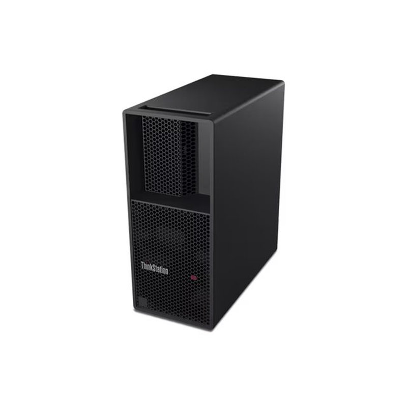 Lenovo ThinkStation P3 Tower Intel® Core™ i7 i7-13700K 32 GB DDR5-SDRAM 1 TB SSD Windows 11 Pro Puesto de trabajo Lenovo ThinkStation P3 Tower Intel® Core™ i7 i7-13700K 32 GB DDR5-SDRAM 1 TB SSD Windows 11 Pro Puesto de trabajo - Imagen 3