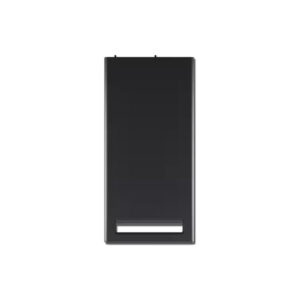 Lenovo ThinkStation P3 Tower Intel® Core™ i7 i7-13700K 32 GB DDR5-SDRAM 1 TB SSD Windows 11 Pro Puesto de trabajo Lenovo ThinkStation P3 Tower Intel® Core™ i7 i7-13700K 32 GB DDR5-SDRAM 1 TB SSD Windows 11 Pro Puesto de trabajo