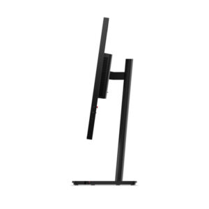 Lenovo ThinkVision T32UD-40 LED display 80 cm (31.5") 3840 x 2160 Pixeles 4K Ultra HD LCD Negro