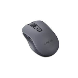 Lenovo WL310 ratón Oficina Ambidextro Bluetooth Óptico 1200 DPI
