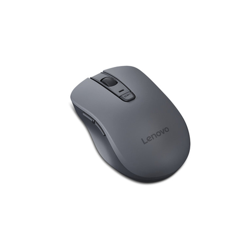 Lenovo WL310 ratón Oficina Ambidextro Bluetooth Óptico 1200 DPI - Imagen 3