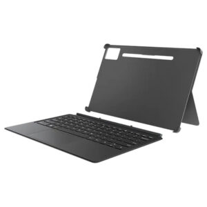Lenovo ZG38C06022 teclado para móvil Español Pogo pin Negro Lenovo ZG38C06022 teclado para móvil Español Pogo pin Negro