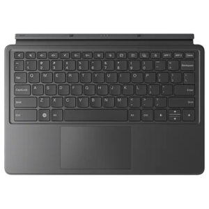 Lenovo ZG38C06022 teclado para móvil Español Pogo pin Negro Lenovo ZG38C06022 teclado para móvil Español Pogo pin Negro