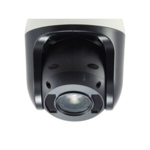 LevelOne FCS-4048 cámara de vigilancia Almohadilla Cámara de seguridad IP Interior y exterior 1920 x 1080 Pixeles Techo