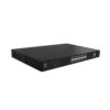 LevelOne GEP-2021 switch No administrado Gigabit Ethernet (10/100/1000) Energía sobre Ethernet (PoE) 1U Negro
