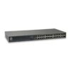 LevelOne GEP-2682 switch Gestionado L3 Gigabit Ethernet (10/100/1000) Energía sobre Ethernet (PoE)