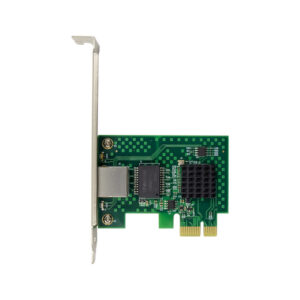 LevelOne GNC-0113 adaptador y tarjeta de red Interno Ethernet 5000 Mbit/s LevelOne GNC-0113 adaptador y tarjeta de red Interno Ethernet 5000 Mbit/s