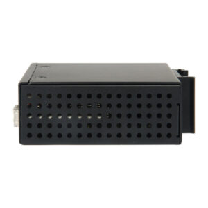 LevelOne IGC-0101 convertidor de medio 1000 Mbit/s