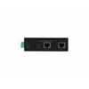 LevelOne IGP-0101 adaptador e inyector de PoE Gigabit Ethernet 56 V