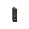 LevelOne IGP-0102 adaptador e inyector de PoE Gigabit Ethernet