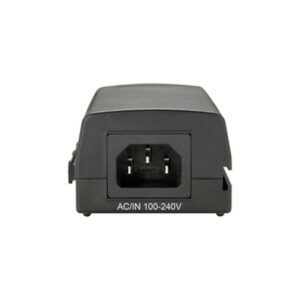 LevelOne Inyector PoE