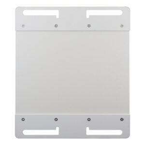 LevelOne OSW-1061 switch Gestionado L2 2.5G Ethernet (100/1000/2500) Energía sobre Ethernet (PoE) Negro