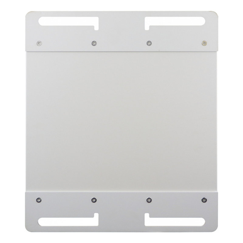 LevelOne OSW-1061 switch Gestionado L2 2.5G Ethernet (100/1000/2500) Energía sobre Ethernet (PoE) Negro - Imagen 3