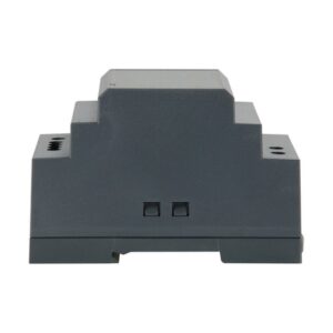 LevelOne POW-2421 unidad de fuente de alimentación 60 W Negro