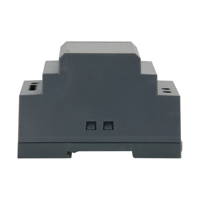 LevelOne POW-2421 unidad de fuente de alimentación 60 W Negro - Imagen 6