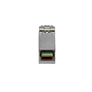 LevelOne SFP-4200 red modulo transceptor Fibra óptica 1250 Mbit/s 850 nm