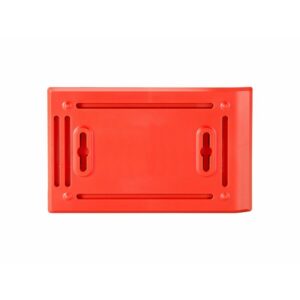 LevelOne Swtich 8 Puertos Gigabit LevelOne Swtich 8 Puertos Gigabit