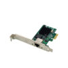 LevelOne Tarjeta Gigabit Ethernet PCIe LevelOne Tarjeta Gigabit Ethernet PCIe
