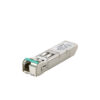 LevelOne Transceptor SFP BIDI Mono-modo 1.25G, 10km, T1550/R1310nm
