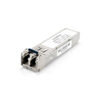 LevelOne Transceptor SFP Mono-Modo 1.25G 10km