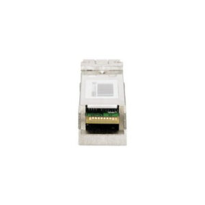 LevelOne Transceptor SFP Mono-Modo 1.25G 10km
