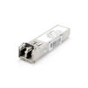 LevelOne Transceptor SFP Multi-Modo 1.25G, 550m, 850nm