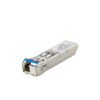 LevelOne Trasceptor SFP BIDI Mono-modo 1.25G, 10km, T1310/R1550nm LevelOne Trasceptor SFP BIDI Mono-modo 1.25G, 10km, T1310/R1550nm