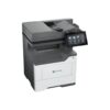 Lexmark MX632adwe Laser A4 1200 x 1200 DPI 47 ppm Wifi