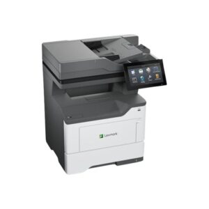 Lexmark MX632adwe Laser A4 1200 x 1200 DPI 47 ppm Wifi