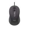 Logitech 910-007511 no categorizado Logitech 910-007511 no categorizado