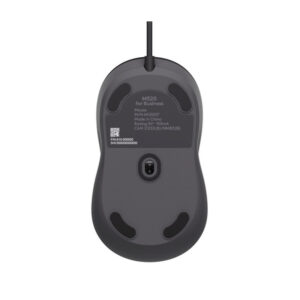 Logitech 910-007511 no categorizado