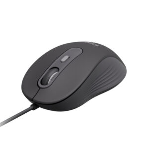 Logitech 910-007511 no categorizado