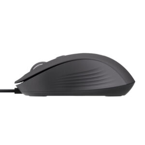 Logitech 910-007511 no categorizado