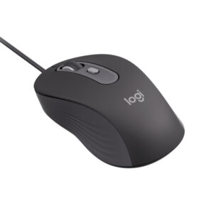 Logitech 910-007511 no categorizado