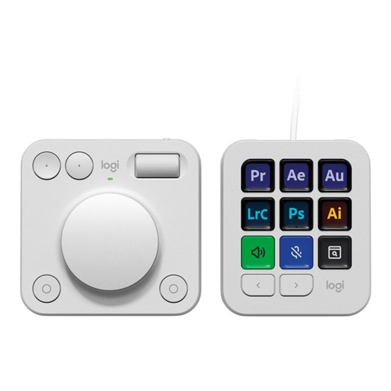 Logitech 920-012932 no categorizado Logitech 920-012932 no categorizado