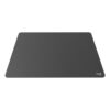 Logitech MX Mat Gris
