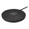 Logitech Rally Mic Pod Grafito Micrófono de superficie para mesa