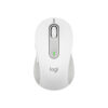 Logitech Signature M650 ratón mano derecha RF Wireless + Bluetooth Óptico 2000 DPI