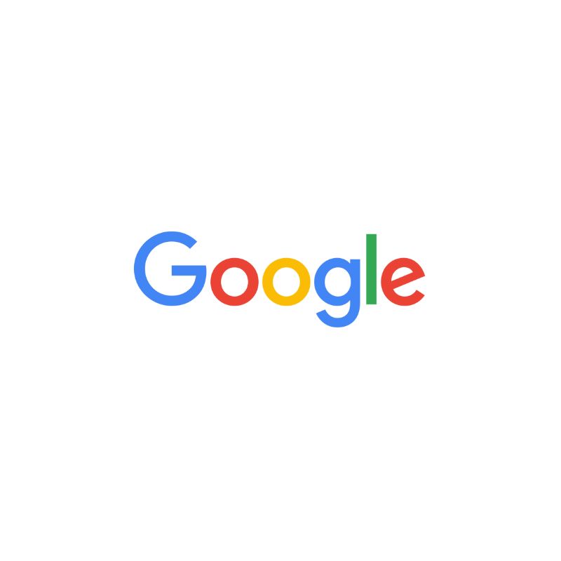 Pixel 10/10 Pro Case Indigo Pixel 10/10 Pro Case Indigo