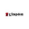 Kingston Technology DataTraveler 80 M unidad flash USB 128 GB USB Tipo C 3.2 Gen 1 (3.1 Gen 1) Negro, Azul